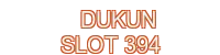 dukun-slot-178